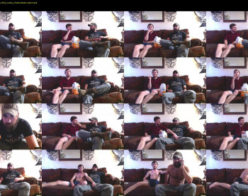 hardworkertn — 26 minute Chaturbate male cam show recording, 720p, Nov 27, 2022