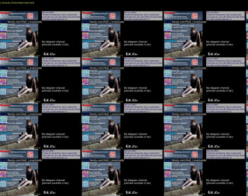 hell_l0ve — 3 minute Chaturbate female cam show recording, 1080p, Nov 27, 2022