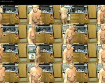jccurves — 4 minute Chaturbate female cam show recording, 480p, Nov 27, 2022