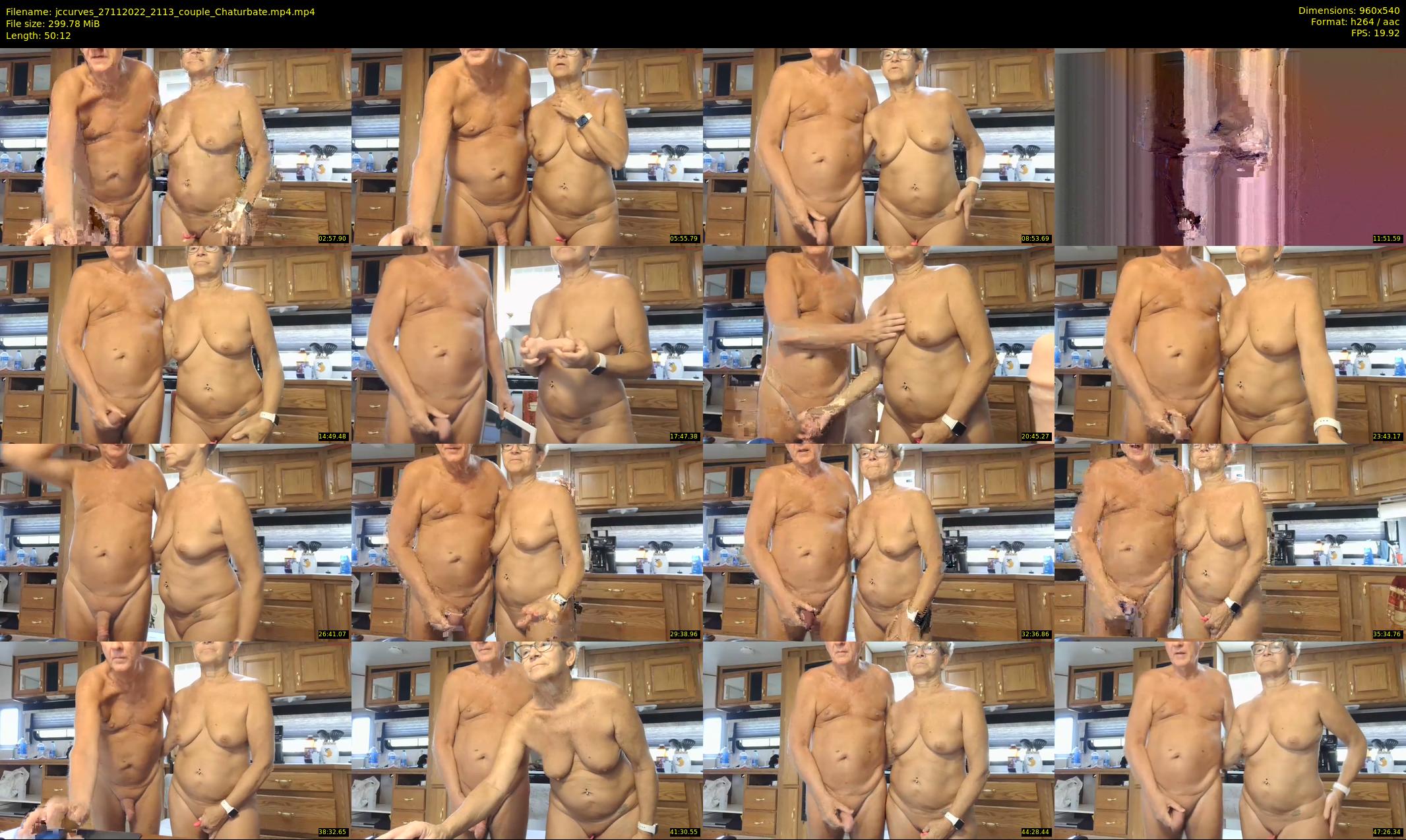 jccurves — 51 minute Chaturbate female cam show recording, 480p, Nov 27, 2022
