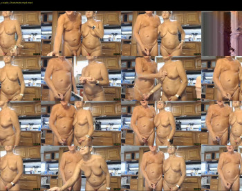 jccurves — 51 minute Chaturbate female cam show recording, 480p, Nov 27, 2022