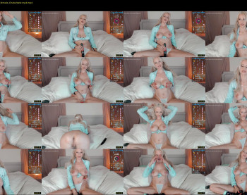 kb3301 — 58 minute Chaturbate couple cam show recording, 1080p, Nov 27, 2022