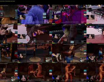 kimilee22 — 60 minute Chaturbate female cam show recording, 1080p, Nov 28, 2022