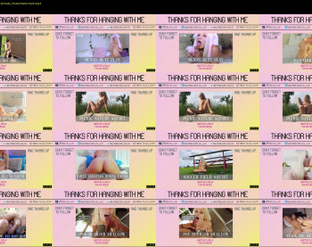 lexi_luv — 3 minute Chaturbate female cam show recording, 1080p, Nov 28, 2022