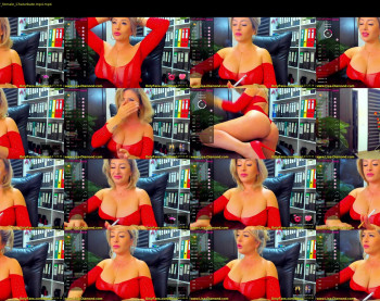 lisa2018 — 59 minute Chaturbate female cam show recording, 1080p, Nov 28, 2022