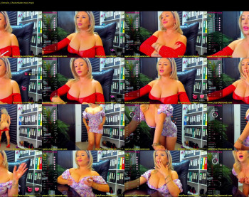 lisa2018 — 59 minute Chaturbate female cam show recording, 1080p, Nov 28, 2022