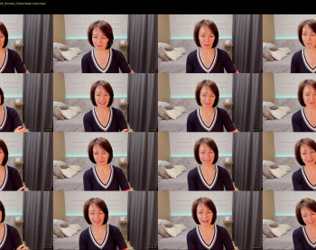 mariagold — 6 minute Chaturbate female cam show recording, 1080p, Nov 27, 2022