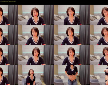 mariagold — 11 minute Chaturbate female cam show recording, 1080p, Nov 27, 2022