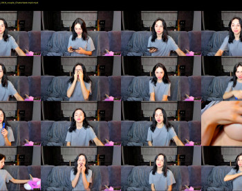 mary_marlow — 14 minute Chaturbate female cam show recording, 720p, Nov 27, 2022