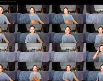 mary_marlow — 99 minute Chaturbate female cam show recording, 720p, Nov 27, 2022