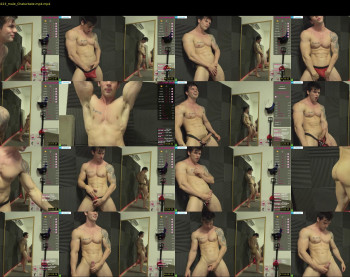 maxandtam — 55 minute Chaturbate couple cam show recording, 1080p, Nov 28, 2022