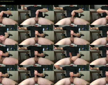 mecc2c — 21 minute Chaturbate male cam show recording, 480p, Nov 27, 2022