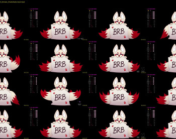 mizuki_su — 57 minute Chaturbate female cam show recording, 1080p, Nov 28, 2022