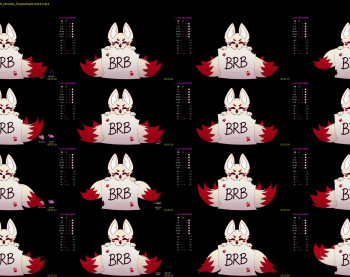 mizuki_su — 3 minute Chaturbate female cam show recording, 1080p, Nov 28, 2022