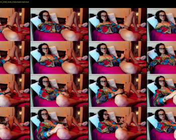 orlando__bloom — 3 minute Chaturbate male cam show recording, 720p, Nov 27, 2022