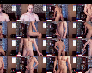 paul_rolex_ — 37 minute Chaturbate male cam show recording, 1080p, Nov 27, 2022