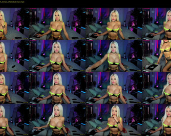 popy_star — 54 minute Chaturbate couple cam show recording, 1080p, Nov 27, 2022