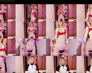 rainbow_jenny — 76 minute Chaturbate female cam show recording, 720p, Nov 28, 2022