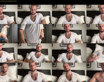 ryanandchadcb — 16 minute Chaturbate male cam show recording, 720p, Nov 27, 2022