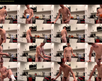 sadboycnd — 30 minute Chaturbate male cam show recording, 720p, Nov 27, 2022