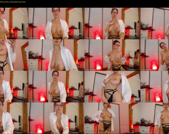 sakura_yuki — 92 minute Chaturbate female cam show recording, 720p, Nov 28, 2022