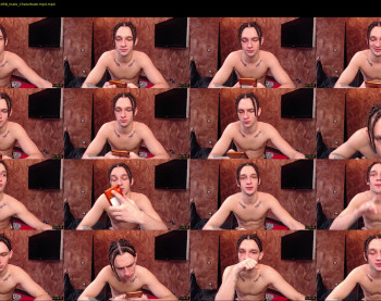 teddy_mode — 19 minute Chaturbate couple cam show recording, 1080p, Nov 27, 2022