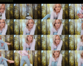 viciousqueen — 65 minute Chaturbate female cam show recording, 1080p, Nov 27, 2022