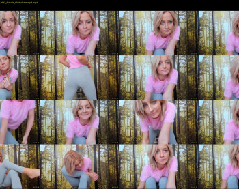 viciousqueen — 61 minute Chaturbate female cam show recording, 1080p, Nov 27, 2022