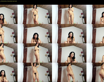 wanda_walton — 53 minute Chaturbate female cam show recording, 1080p, Nov 27, 2022