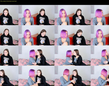 whitehelene — 3 minute Chaturbate female cam show recording, 1080p, Nov 27, 2022
