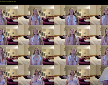 x__rose__x — 8 minute Chaturbate female cam show recording, 720p, Nov 27, 2022