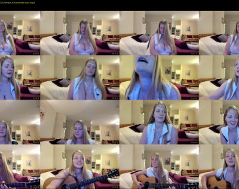 x__rose__x — 19 minute Chaturbate female cam show recording, 720p, Nov 28, 2022