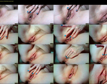xollan — 54 minute Chaturbate female cam show recording, 1080p, Nov 27, 2022