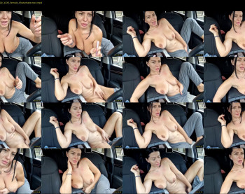 2whitediamonds — 23 minute Chaturbate couple cam show recording, 720p, Nov 28, 2022