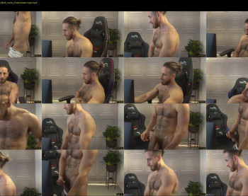 _adamcoper_ — 59 minute Chaturbate male cam show recording, 1080p, Nov 28, 2022