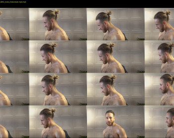 _adamcoper_ — 3 minute Chaturbate male cam show recording, 1080p, Nov 28, 2022