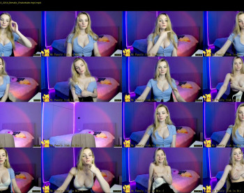 _passion_show_ — 99 minute Chaturbate couple cam show recording, 720p, Nov 28, 2022