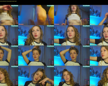 _taylor_swift — 5 minute Chaturbate female cam show recording, 1080p, Nov 28, 2022