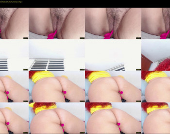_twiggy — 45 minute Chaturbate female cam show recording, 1080p, Nov 28, 2022