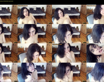 adda_ — 10 minute Chaturbate female cam show recording, 1080p, Nov 28, 2022