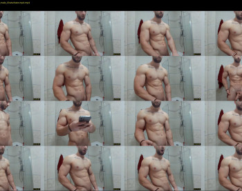 advp69 — 37 minute Chaturbate male cam show recording, 720p, Nov 28, 2022