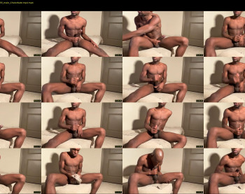 ahnoreclis — 31 minute Chaturbate male cam show recording, 1080p, Nov 29, 2022