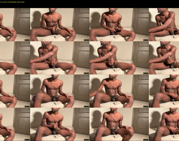 ahnoreclis — 6 minute Chaturbate male cam show recording, 1080p, Nov 29, 2022