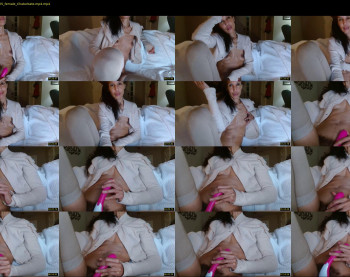 allgood4u — 9 minute Chaturbate couple cam show recording, 720p, Nov 28, 2022