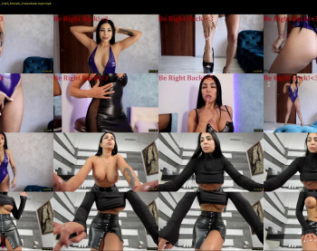 asian_delight_ — 82 minute Chaturbate female cam show recording, 720p, Nov 28, 2022