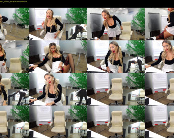 babesgowild — 57 minute Chaturbate couple cam show recording, 1080p, Nov 28, 2022