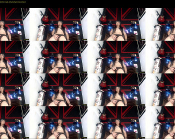 bastianblack — 55 minute Chaturbate male cam show recording, 1080p, Nov 28, 2022
