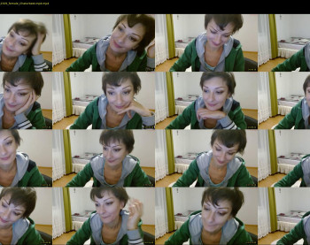 bebacksooon — 197 minute Chaturbate female cam show recording, 480p, Nov 28, 2022