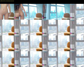belle_adrienne — 10 minute Chaturbate couple cam show recording, 1080p, Nov 28, 2022