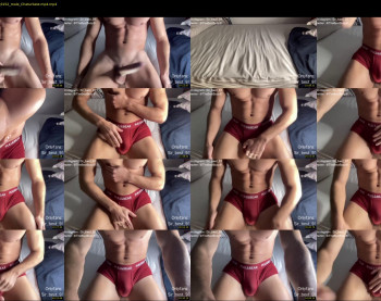 bestdick1991 — 62 minute Chaturbate male cam show recording, 720p, Nov 29, 2022